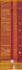 SAREES CUDDALORE COTTON 550 MTS
